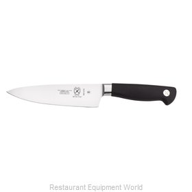 Mercer Culinary M21076 Knife, Chef