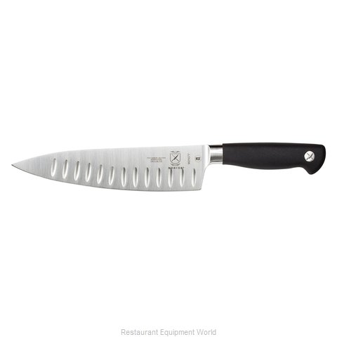 Mercer Culinary M21077 Knife, Chef