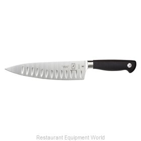 Mercer Culinary M21077 Knife, Chef