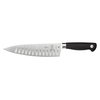 Cuchillo del Chef
 <br><span class=fgrey12>(Mercer Culinary M21077 Knife, Chef)</span>