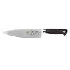 Cuchillo del Chef
 <br><span class=fgrey12>(Mercer Culinary M21078 Knife, Chef)</span>