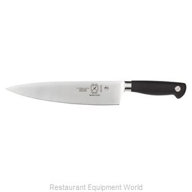 Mercer Culinary M21079 Knife, Chef