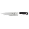 Mercer Culinary M21079 Knife, Chef
