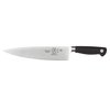 Cuchillo del Chef
 <br><span class=fgrey12>(Mercer Culinary M21079 Knife, Chef)</span>