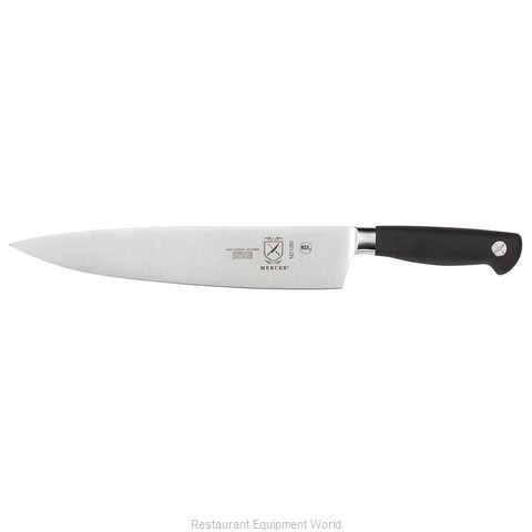 Mercer Culinary M21080 Knife, Chef