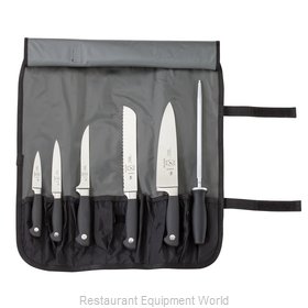 Mercer Culinary M21800 Knife Set