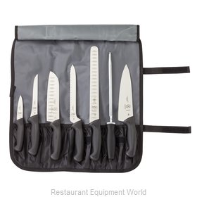 Mercer Culinary M21820 Knife Set
