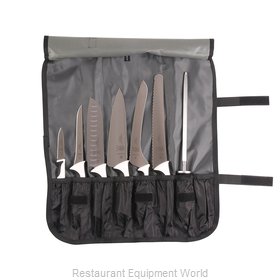 Mercer Culinary M21821WH Knife Set