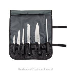 Mercer Culinary M21830 Knife Set