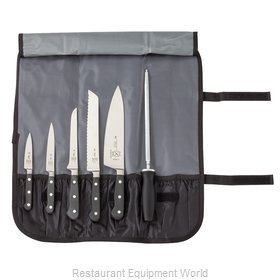 Mercer Culinary M21850 Knife Set