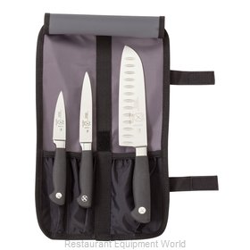 Mercer Culinary M21910 Knife Set