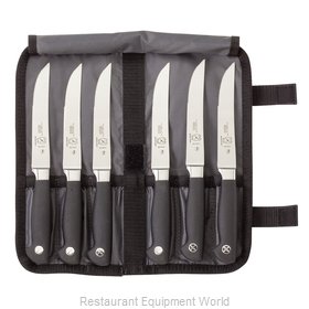Mercer Culinary M21920 Knife Set