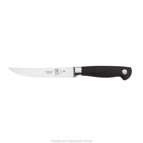 Mercer Culinary M21921 Knife, Steak