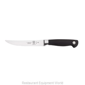 Mercer Culinary M21921 Knife, Steak
