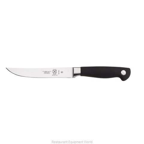 Mercer Culinary M21922 Knife, Steak