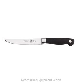 Mercer Culinary M21922 Knife, Steak