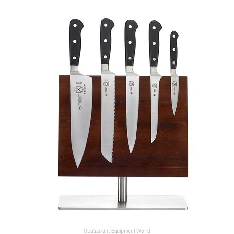 Mercer Culinary M21940 Knife Set