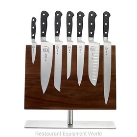 Mercer Culinary M21941 Knife Set