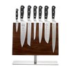 Juego de Cuchillos
 <br><span class=fgrey12>(Mercer Culinary M21941 Knife Set)</span>