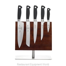 Mercer Culinary M21942 Knife Set