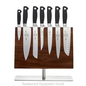 Mercer Culinary M21943 Knife Set