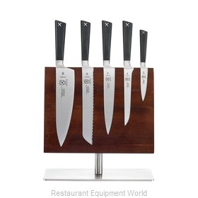 Mercer Culinary M21944 Knife Set