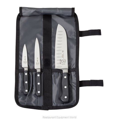 Mercer Culinary M21950 Knife Set