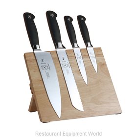 Mercer Culinary M21960 Knife Set