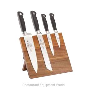 Mercer Culinary M21960AC Knife Set