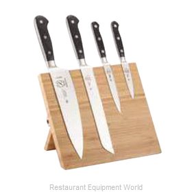 Mercer Culinary M21960BM Knife Set