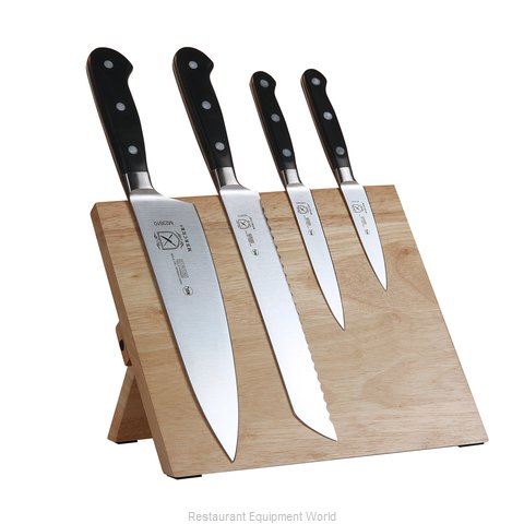 Mercer Culinary M21970 Knife Set