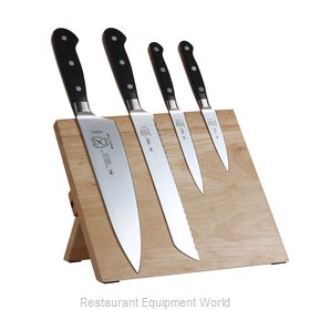 Mercer Culinary M21970 Knife Set