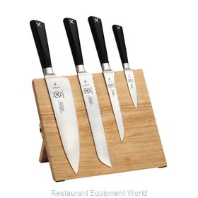 Mercer Culinary M21990 Knife Set