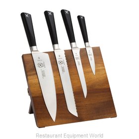 Mercer Culinary M21990AC Knife Set