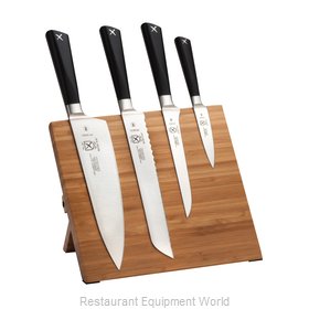 Mercer Culinary M21990BM Knife Set