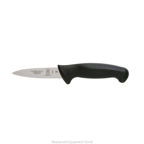 Mercer Culinary M22003 Knife, Paring