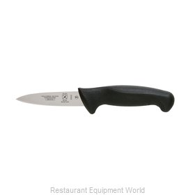 Mercer Culinary M22003 Knife, Paring