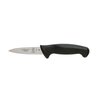 Cuchillo para Pelar <br><span class=fgrey12>(Mercer Culinary M22003 Knife, Paring)</span>