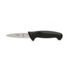 Mercer Culinary M22003 Knife, Paring