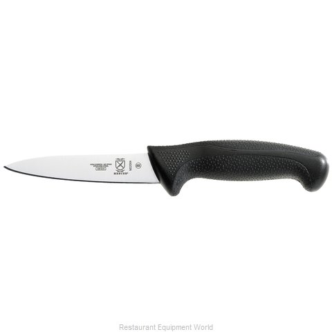 Mercer Culinary M22004 Knife, Paring