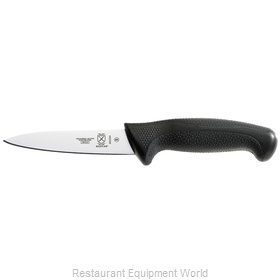 Mercer Culinary M22004 Knife, Paring