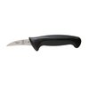 Cuchillo para Pelar <br><span class=fgrey12>(Mercer Culinary M22102 Knife, Paring)</span>