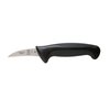 Cuchillo para Pelar
 <br><span class=fgrey12>(Mercer Culinary M22102 Knife, Paring)</span>