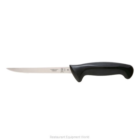 Mercer Culinary M22206 Knife, Boning