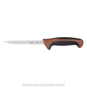Mercer Culinary M22206BR Knife, Boning