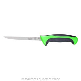 Mercer Culinary M22206GR Knife, Boning