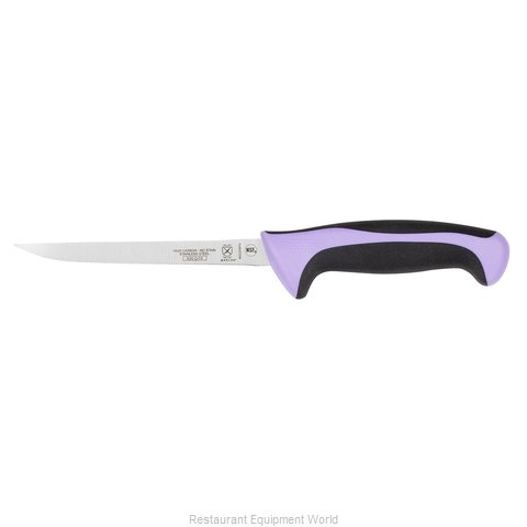 Mercer Culinary M22206PU Knife, Boning