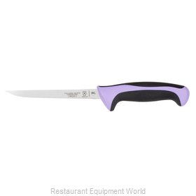 Mercer Culinary M22206PU Knife, Boning