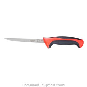 Mercer Culinary M22206RD Knife, Boning