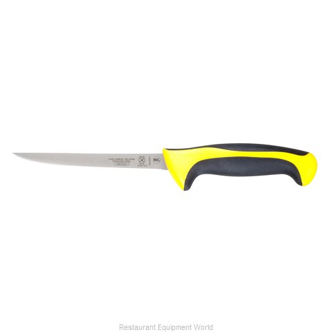 Mercer Culinary M22206YL Knife, Boning